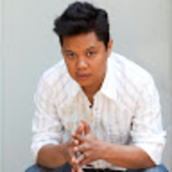 noel_ocol